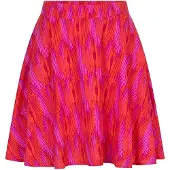 Lofty Manner Skirt lotte dessin