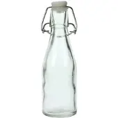COSY&TRENDY Cosy en Trendy Melkflesje Beugelfles 150 ml doos 12 stuks