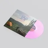 Konkurrent Yo La Tengo - Old Joy (LP) (Coloured Vinyl)