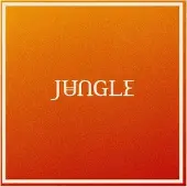 Membran 17% Fee Jungle - Volcano (Cd)