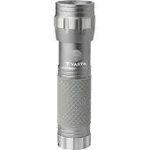 Varta Uv Lamp