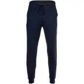 JOOP! Pyjamabroek navy