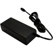 CoolBox Laptop Adapter 65w Laptoplader
