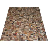 Veer Carpets Karpet royal labels 200 x 280 cm