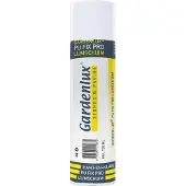 Gardenlux PU Fix Handy spuitlijm 500 ml bestrating