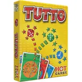 HOT Games Tutto