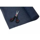 StayPut Anti-slip net rol 30,5 x 183 cm - Milieuvriendelijk - Donkerblauw