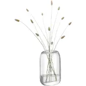 LSA International Vaas L.S.A. Melt 24 cm