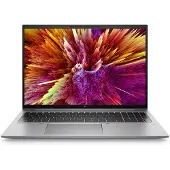 HP ZBook Firefly 16 G10 - 98Q30ET Azerty
