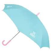 Safta Munich Heaven 48 Cm Paraplu
