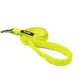 Gloria Air Mesh Trek Star Hondenriem