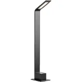 Gardenlights 12 volt path lighting Reno