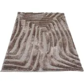 Veer Carpets Vloerkleed lima 240 x 340 cm