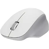 Xiaomi Comfort Edition muis | Draadloos | 2.4 GHz | Wit