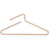 Spinder Design HANG-ON kledinghangers (set van 5 stuks)