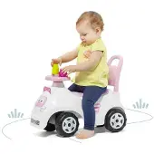 MOLTO Loopauto