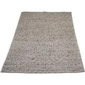 Veer Carpets Vloerkleed nieuw zeeland 160 x 230 cm