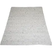 Veer Carpets Vloerkleed steve licht 200 x 280 cm