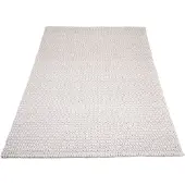 Veer Carpets Vloerkleed nieuw zeeland 200 x 280 cm