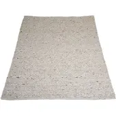 Veer Carpets Vloerkleed steve 160 x 230 cm