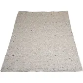 Veer Carpets Vloerkleed nieuw zeeland licht 240 x 340 cm