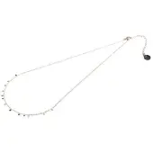 Go Dutch Label ketting N9313-3