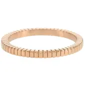 Kalli ring Stripes 4044 (16-19MM)