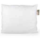 Eastland Eastlands Hoofdkussen Glane - 60x70cm