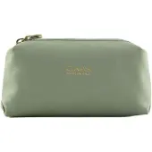 Gabs Utensil zak Cosmetische tas Gbeautymicro Beauty Bag Colonia Mintgroen
