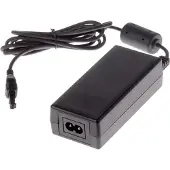Axis Netadapter - - PS-P T-C - 100-240V - 12V - 2A