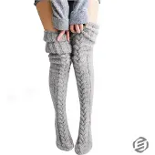 OEM Winterkousen - Kousen - Wintersokken - Dikke Kousen - Warme Kousen