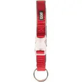 Dog Gone Smart Comet Dog Rechargeable Light Hondenhalsband