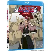 CLD DISTRIBUTION Bleach - Afleveringen 84 111 Blu-ray
