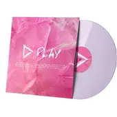 Warner PLAY -EXCLU FNAC