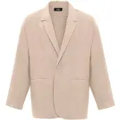 Antioch Colbert beige