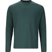 Endurance Fahrrad-Trikot Elang