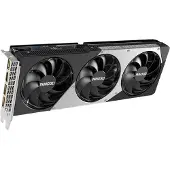 Inno3D GeForce RTX 5060 Ti TWIN X3 OC 8GB