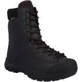 Magnum Crio Wp Werklaars | Maat: 40