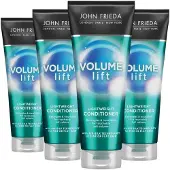 John Frieda 4x Volume Lift Conditioner 250 Ml