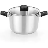 Pinti Monix M240218 18cm 3l Kookpan