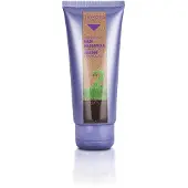 Salerm Cosmetics Grapeology Mask 200ml haarmasker Vrouwen