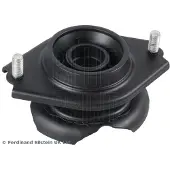 Blue Print ADBP800142 Veerpootlager