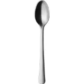 Georg Jensen Theelepel Copenhagen RVS Matte Small