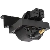 STARQ SQ122-02123 Bobine