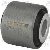 FEBEST KAB-047 Draagarmrubber