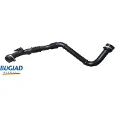 BUGIAD 82466 Laadluchtslang