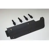 STARQ SQ122-03147 Bobine
