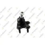 TEKNOROT SK-425 Fuseekogel