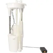 STARQ SQ222-16112 Brandstofpomp
