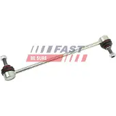 Fast Sports Nutrition FT01672 Stabilisatorstang